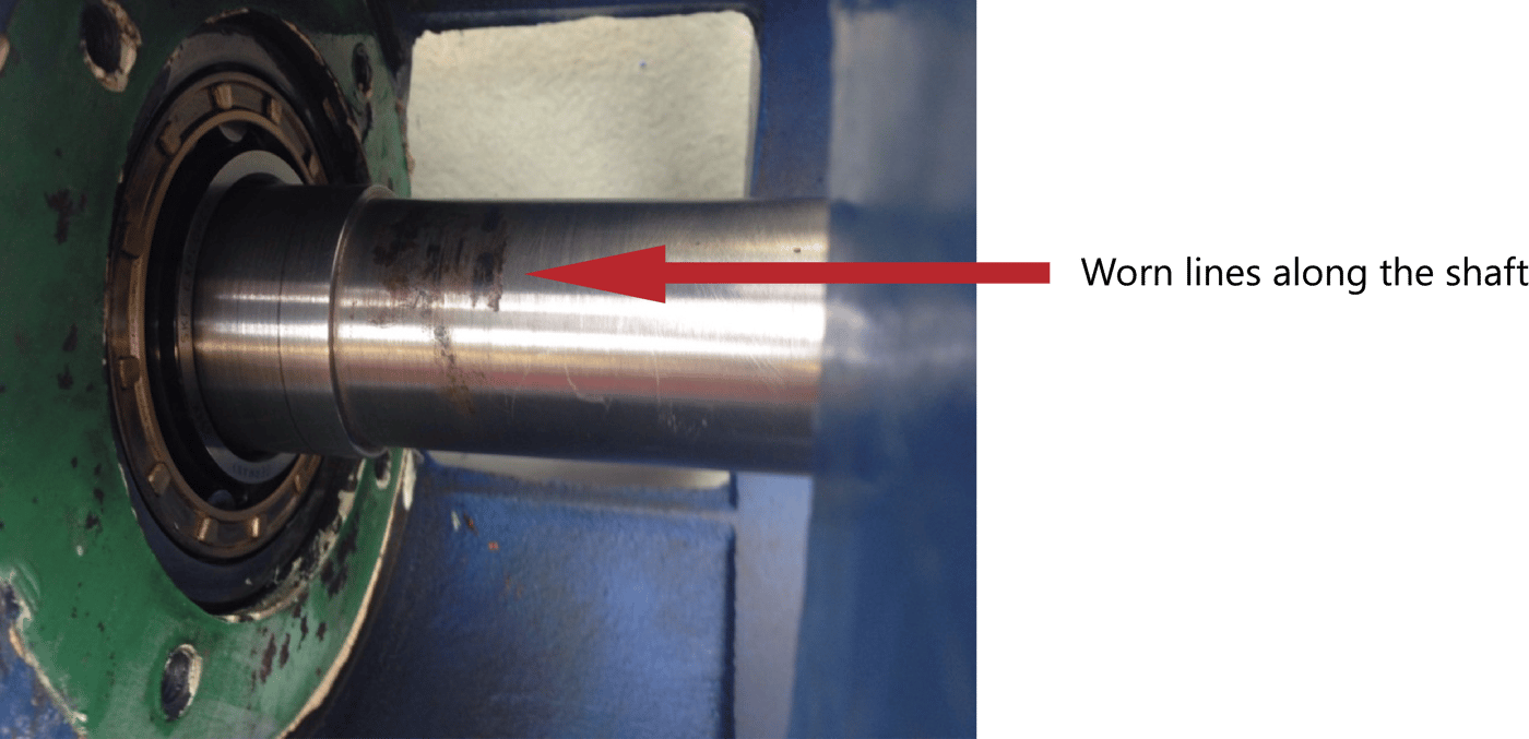 Creating Advantage For An Engineering And Maintenance Company